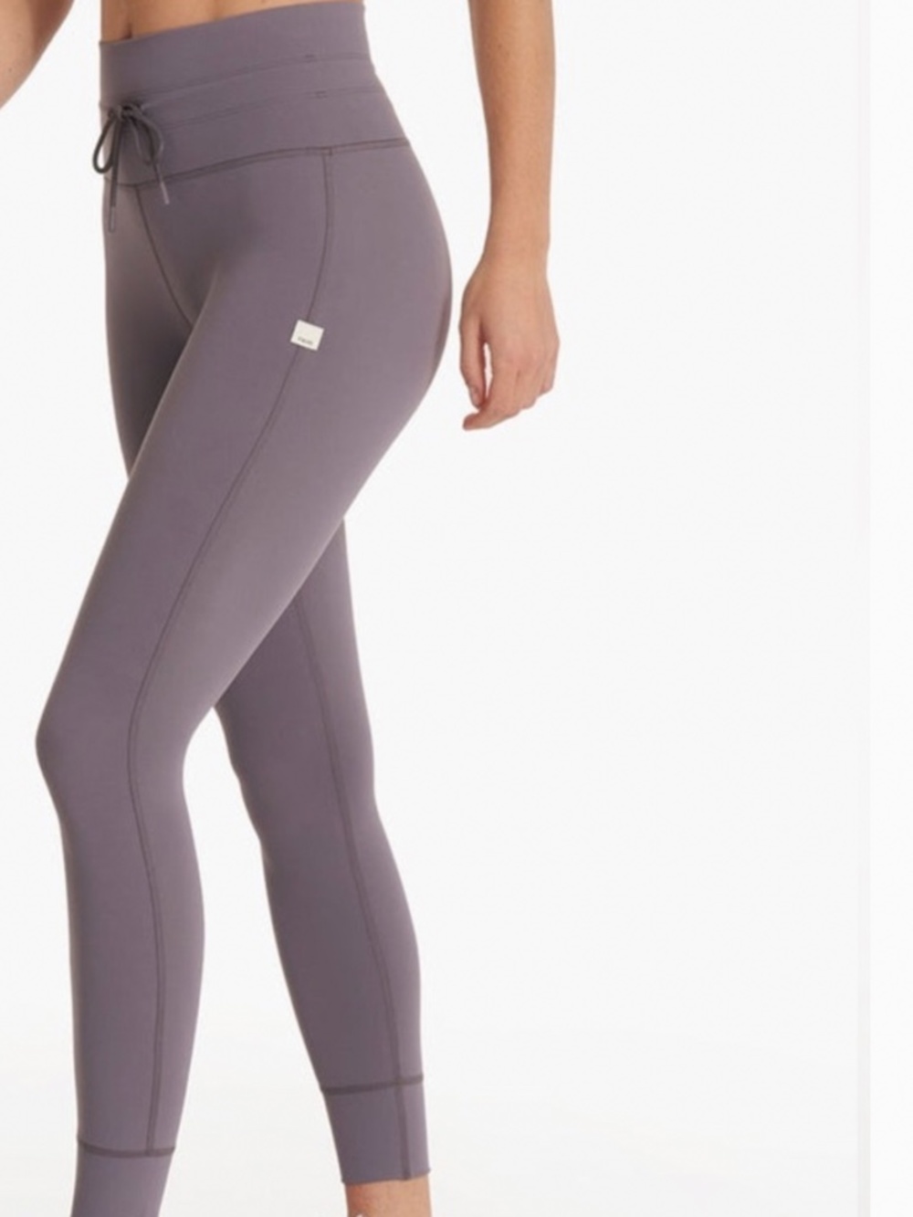 Vuori Daily Leggings